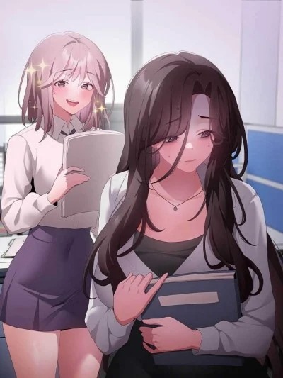免费漫画网站大全韩漫精选