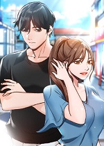2023年度漫画大赏公布